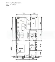 Paya Lebar Road (D14), Condominium #462940151